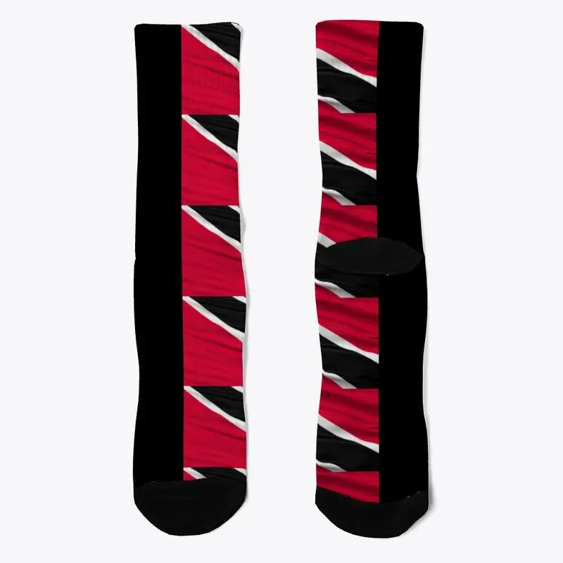 TRINI SOCKS