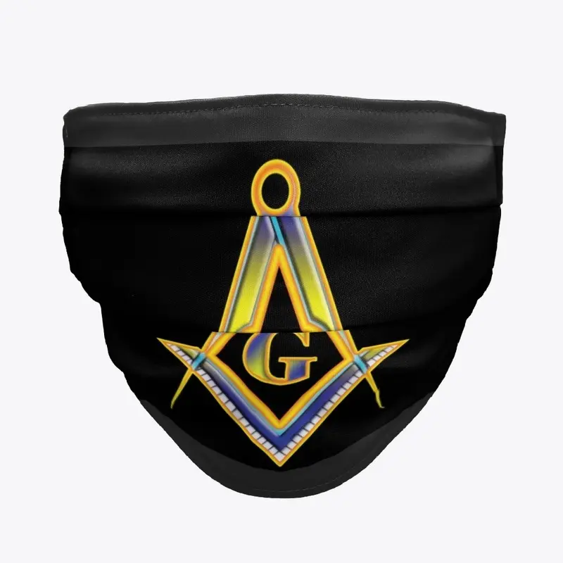 THE MASONIC COLLECTION