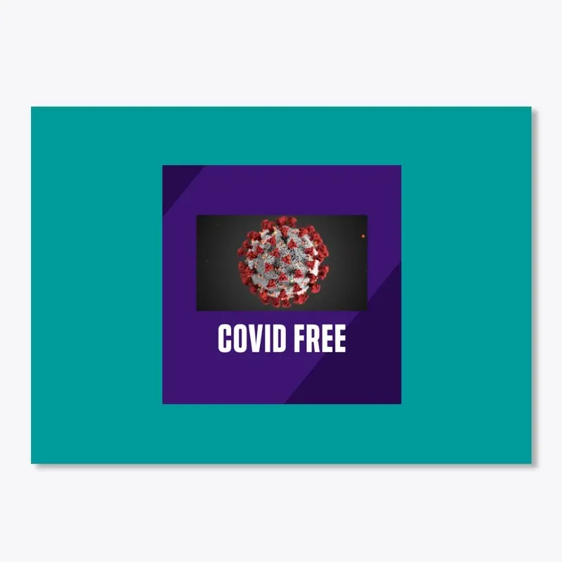 THE COVID CONNECTION