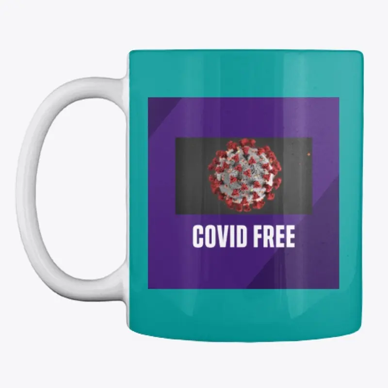 THE COVID CONNECTION