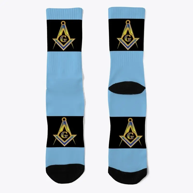 THE MASONIC COLLECTION