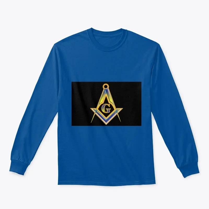 THE MASONIC COLLECTION